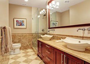 Learn More About Remodeling Remodeling