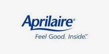 Aprilaire