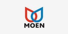 Moen