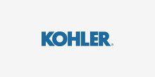 Kohler