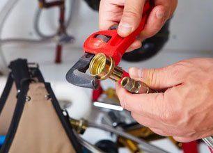 Learn More About Plumbing Services Plumbing Services