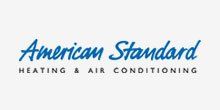 American standard