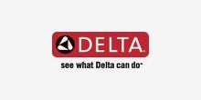 Delta