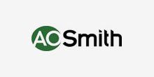 AO Smith