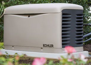 Learn More About Generators Generators