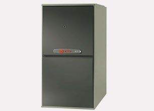 Learn More About Heating Service Heating Service