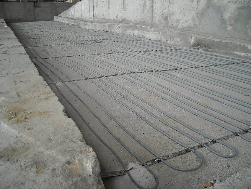 Learn More About Geothermal System Geothermal System