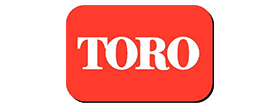 Toro