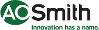 ao smith Logo