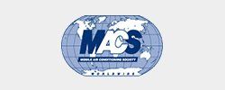 MACS