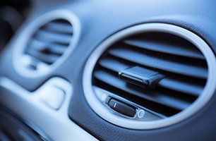 Learn More About A/C installations A/C installations