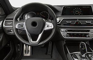 Learn More About Remote Starters Remote Starters