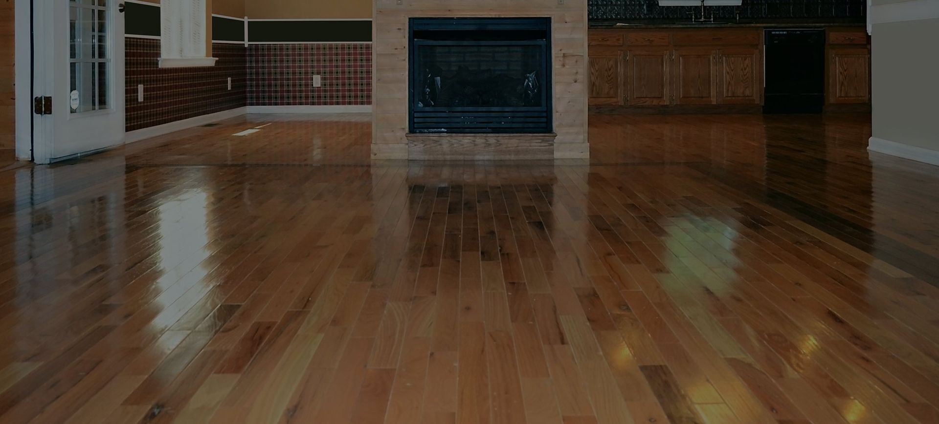 Sherrill's Flooring LLC Sales and Service Xenia, OH