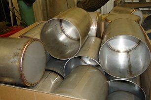 Learn More About Metal Rolling Metal Rolling