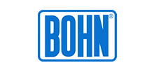 Bohn