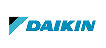 Daikin