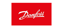 Danfoss