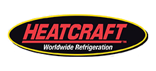 Heatcraft