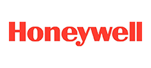 Honeywell