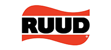 Ruud