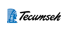 Tecumseh