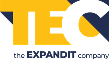The Expand It Company, Inc. - Logo