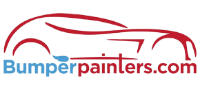 Bumperpainters.com - Logo