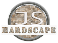 J & S Hardscape
