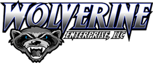 Wolverine Enterprise, LLC - Logo