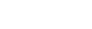 Apex Tint & Customs LLC logo