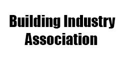 Building Industry Association