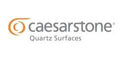 Caesarstone
