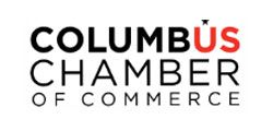 Columbus Chamber of Commerce