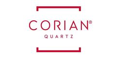 Corian Quartz