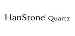 HanStone Quartz