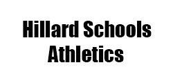 Hillard Schools Athletics
