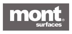 Mont Surfaces