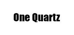 One Quartz