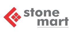 Stone Mart
