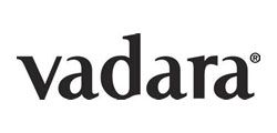 Vadara