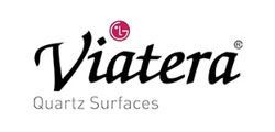 Viatera