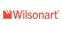 Wilsonart