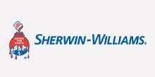 Sherwin Williams