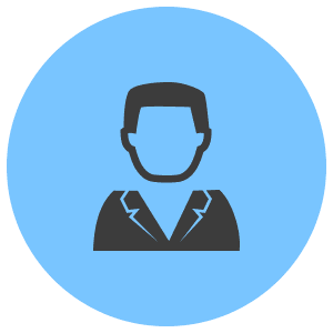 Learn more about Process and Fees confidential person