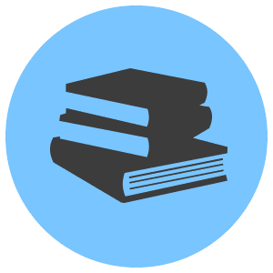 Learn more about Di Finch UN Ghostwriter books icon