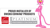 Owens Corning