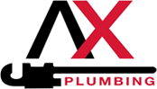 AX Plumbing