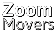 Zoom Movers | Professional Moving Service | Erie, PA