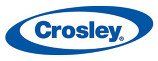 Crosley
