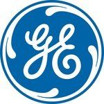 Ge